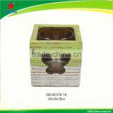 Easter Hurricane Candle Holder thumbnail-1