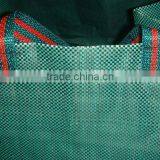 PE Tarpaulin Grow Bags thumbnail-5