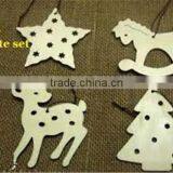 2017 Shop Popular Wood Coasters Diy From China Made in China thumbnail-1