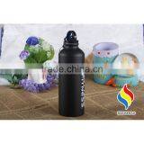 Logo Custom Promotional Aluminum Sport Bottle thumbnail-3