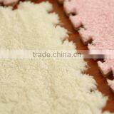 Quality Stylish Eva Dismountable Baby Puzzle Floor Mat thumbnail-3