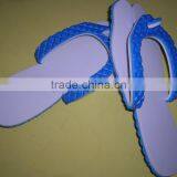 Hot Sale Inventory Good Quality Eva Slipper thumbnail-1