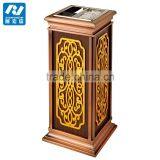 OEM Manufacture Cigarette Ashtray Wholesale Ashtray thumbnail-5