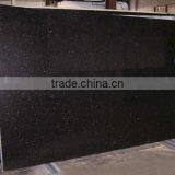 High Quality Chinese Fashionable Natural Stone Premium Black Granite thumbnail-2