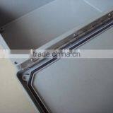 SMC Meter Box, Sheet Compression Molded thumbnail-3