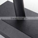 Good Material for Jewelry Display ,bracelet Show Stand thumbnail-4