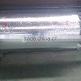 Metallized Bopp Film for Cardboard Lamination thumbnail-2