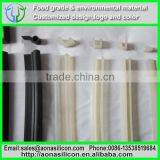 Hot Selling and Different All Kinds of Silicone Parts thumbnail-1