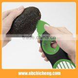 Avocado Cutting Knifemulti Function Kniferuit Knife thumbnail-2