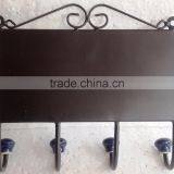 Ceramic Hook and Hangers-U thumbnail-3