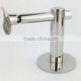 L Shape Stainless Steel Wall Bracket/Handrail Holder thumbnail-3