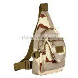 Hot Saleunisex Sling Bags thumbnail-1