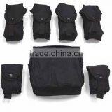 2015 Hot Sale OEM Discount Body Armor Tactical Vest thumbnail-2