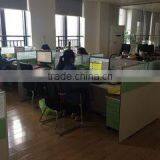 Ningbo All-Win Import And Export Co., Ltd. company overview - view 2 thumbnail