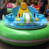 Hot Sale Bumper Car Motor thumbnail-6