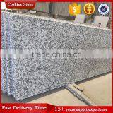 China Bianco Sardo Granite Countertop With Lower Price thumbnail-1