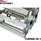 China Supplier Practical Wooden Red Wine Holder thumbnail-5