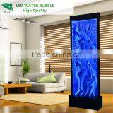 Home LED Swirl Acrylic Water Bubble Panel thumbnail-3