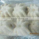 Frozen Baby Octopus/ Octopus Cut thumbnail-6