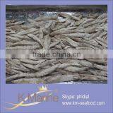 Original Land Frozen Bonito Tuna Loin Lot Number#kml4820 thumbnail-1