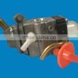 ST CARBURETOR FOR FS90, FS110, FS130, KM130, C1Q S173 S174 CARBURE thumbnail-4