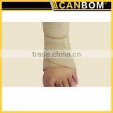 High Quality Comfortable With Long Time Sports Winding Bind Protect The Ankle thumbnail-3