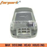 MKT 9553nb Power Tools Spare Parts Electronic Project Housing thumbnail-1