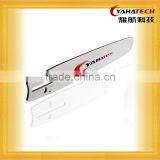 Chain Saw Hard Nose Guide Bar thumbnail-1