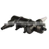 High Quality Pond UV Sterilizers for Fish thumbnail-6
