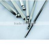 2016 China Manufacturer Handle Multi Tool Adjustable Allen Wrench thumbnail-4