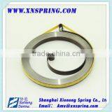 Chain Saw/brush Cutter Starter Rewind Spring thumbnail-1