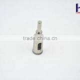 Electroplated Diamond Hollow Core Drill Bits for Marble/granite