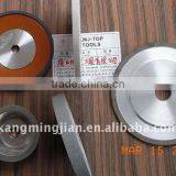 Diamond Wheel thumbnail-1