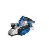 Electric Planer