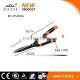 Low MOQ Pruning Shear, Steel Garden Prunner, Flower Pruner Shears thumbnail-3