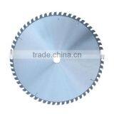 Professional 65mn Polishing Circular Wood Cutting Saw Blade thumbnail-2