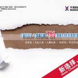 Yiwu Christmas Items Agent, Festival Items Agent, Gift Agent thumbnail-1