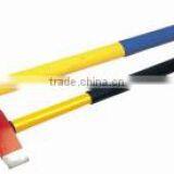 SM17 Fiber Glass Handle Axe thumbnail-1