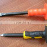 Chisel thumbnail-1