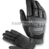 Motocross Gloves thumbnail-2