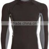 Rash Guards thumbnail-6