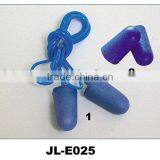 pu Foam Earplug thumbnail-1