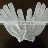 Wear Resistant Knitted Work Gloves thumbnail-1