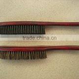 Wooden Cloth Brush thumbnail-3