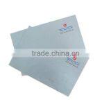 Airline Anti Slip Tray Mat thumbnail-1