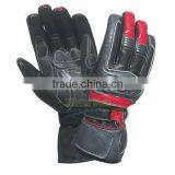 Motor Bike Gloves