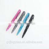 TP3 Tomase fashionable pocket tactical pens for sale