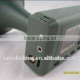 Hunting Bird Caller CP-380 With 17Keys Remote Control & Timer Function thumbnail-1