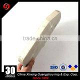 NIJ III NIJ IV 12" X 18" 12" X 10" Aramid PE Plate for Vest Backpack thumbnail-4