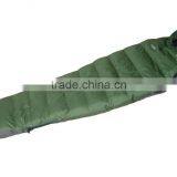 Military Sleeping Bag for 3 Seasons thumbnail-4